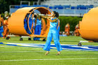 Blue Knights_250729_Newark2025-07-29-Newark-13920