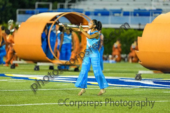 Blue Knights_250729_Newark2025-07-29-Newark-13920