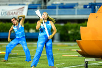 Blue Knights_250729_Newark2025-07-29-Newark-13917