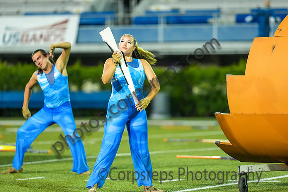 Blue Knights_250729_Newark2025-07-29-Newark-13917