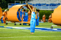Blue Knights_250729_Newark2025-07-29-Newark-13921