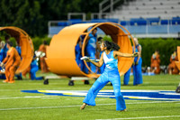 Blue Knights_250729_Newark2025-07-29-Newark-13922