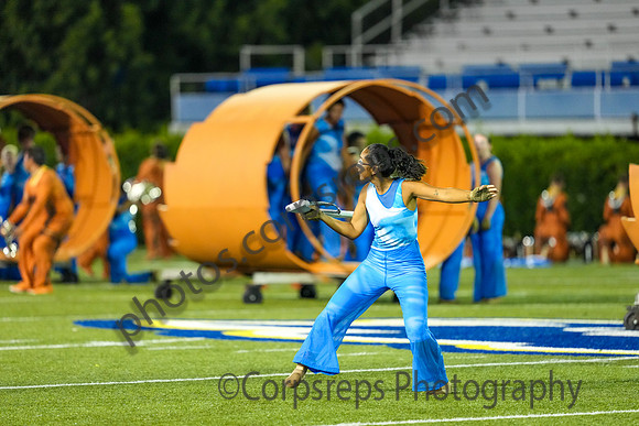 Blue Knights_250729_Newark2025-07-29-Newark-13922