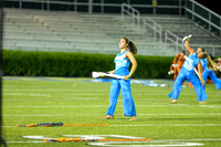 Blue Knights_250729_Newark2025-07-29-Newark-13923