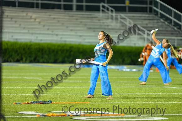 Blue Knights_250729_Newark2025-07-29-Newark-13923