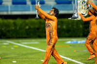 Blue Knights_250729_Newark2025-07-29-Newark-13925