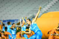 Blue Knights_250729_Newark2025-07-29-Newark-13929