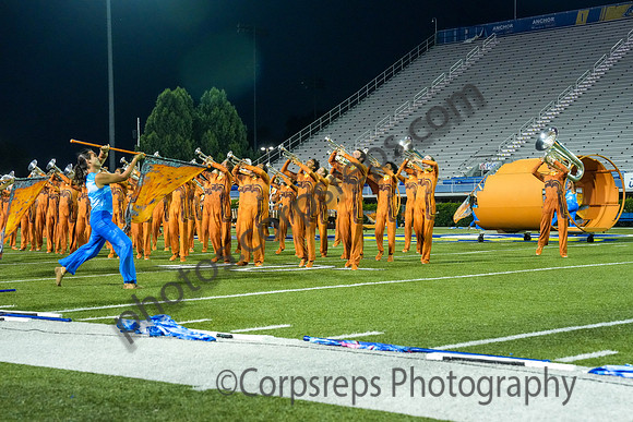 Blue Knights_250729_Newark2025-07-29-Newark-13935