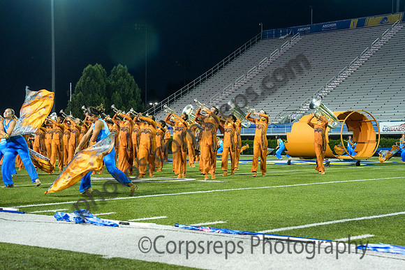 Blue Knights_250729_Newark2025-07-29-Newark-13937