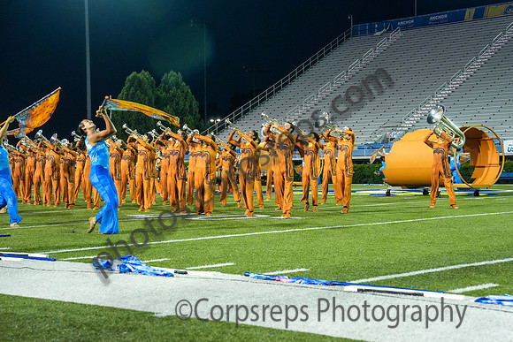 Blue Knights_250729_Newark2025-07-29-Newark-13936