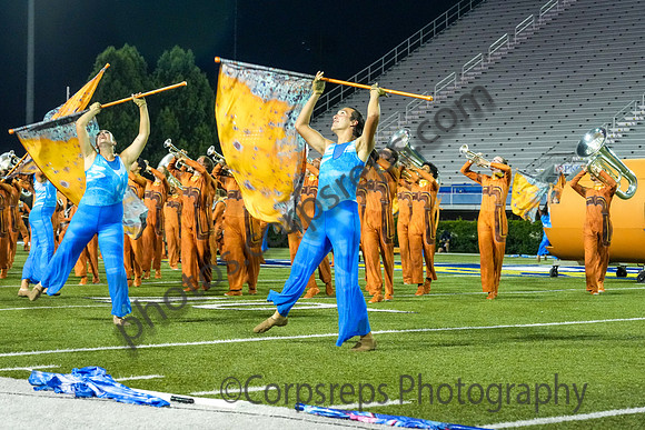 Blue Knights_250729_Newark2025-07-29-Newark-13938