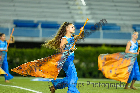 Blue Knights_250729_Newark2025-07-29-Newark-13941