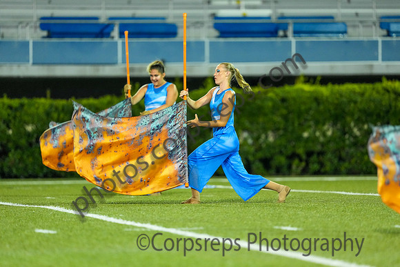 Blue Knights_250729_Newark2025-07-29-Newark-13943