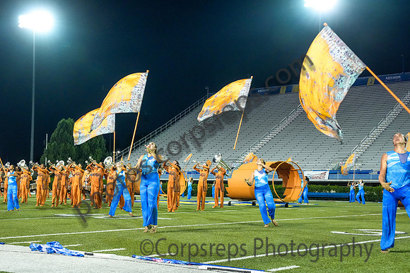 Blue Knights_250729_Newark2025-07-29-Newark-13939