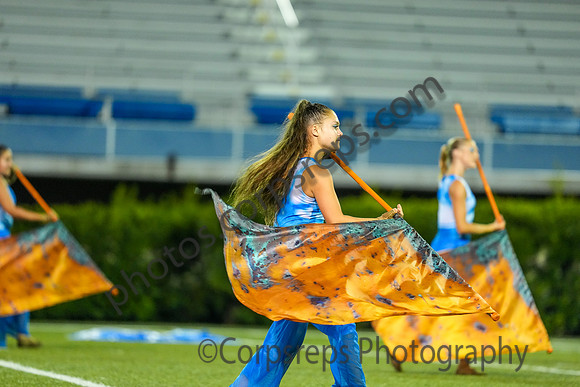 Blue Knights_250729_Newark2025-07-29-Newark-13942