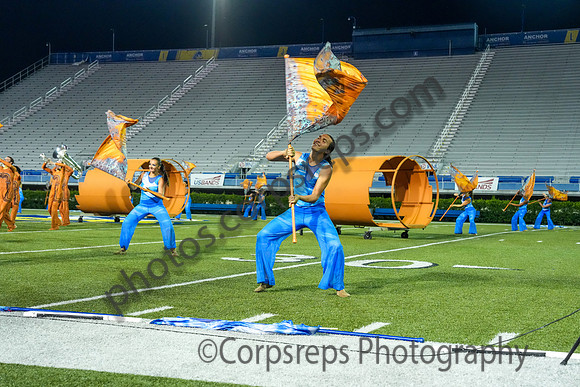 Blue Knights_250729_Newark2025-07-29-Newark-13940
