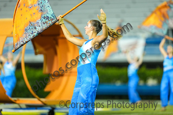 Blue Knights_250729_Newark2025-07-29-Newark-13947