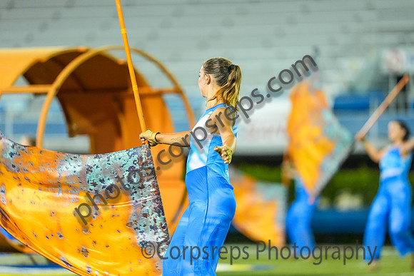 Blue Knights_250729_Newark2025-07-29-Newark-13948