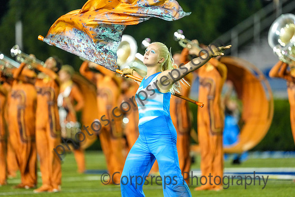 Blue Knights_250729_Newark2025-07-29-Newark-13949