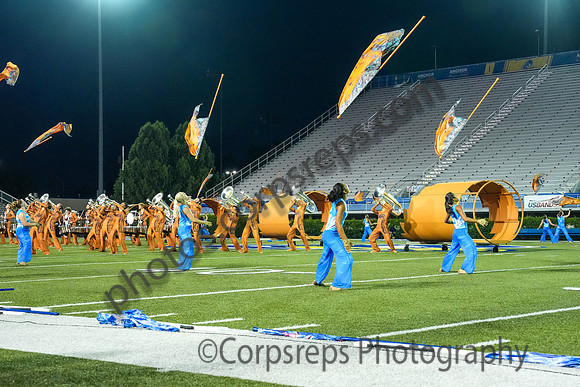 Blue Knights_250729_Newark2025-07-29-Newark-13953