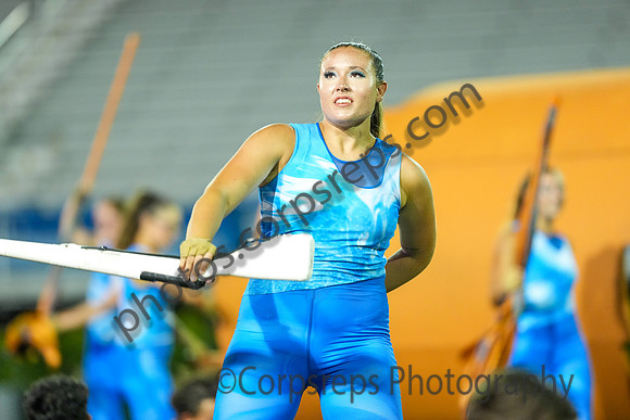 Blue Knights_250729_Newark2025-07-29-Newark-13961