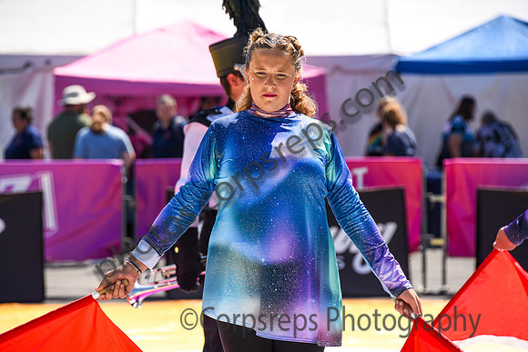 Blue Saints_250809_SoundSport2025-08-09-SoundSport-37631
