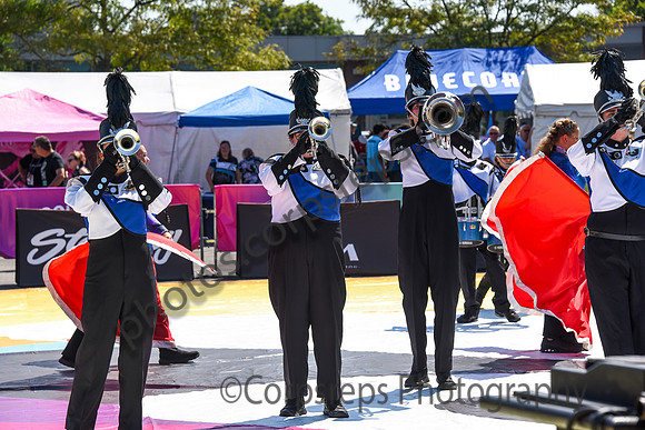 Blue Saints_250809_SoundSport2025-08-09-SoundSport-37654