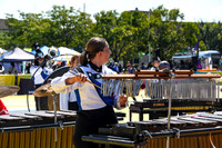 Blue Saints_250809_SoundSport2025-08-09-SoundSport-37634