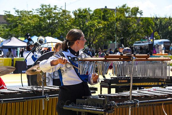 Blue Saints_250809_SoundSport2025-08-09-SoundSport-37634