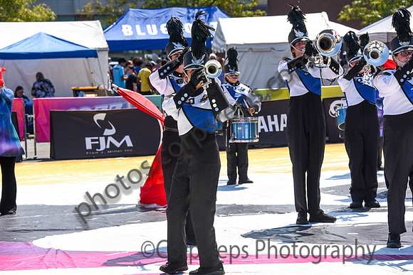 Blue Saints_250809_SoundSport2025-08-09-SoundSport-37656