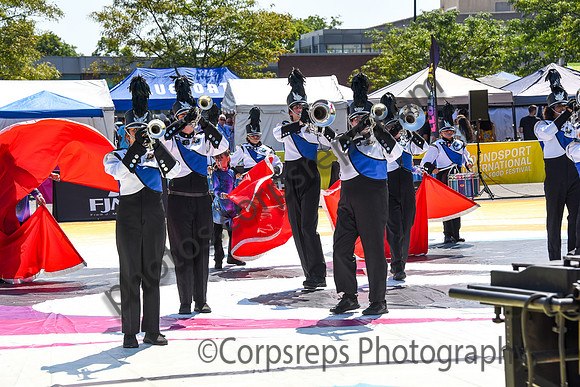 Blue Saints_250809_SoundSport2025-08-09-SoundSport-37659