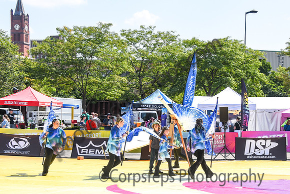 Blue Saints_250809_SoundSport2025-08-09-SoundSport-37698