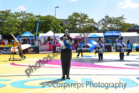 Blue Saints_250809_SoundSport2025-08-09-SoundSport-37700