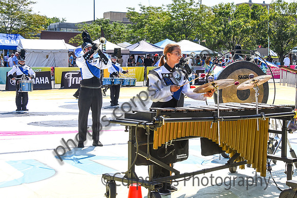 Blue Saints_250809_SoundSport2025-08-09-SoundSport-37701
