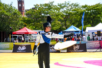 Blue Saints_250809_SoundSport2025-08-09-SoundSport-37704