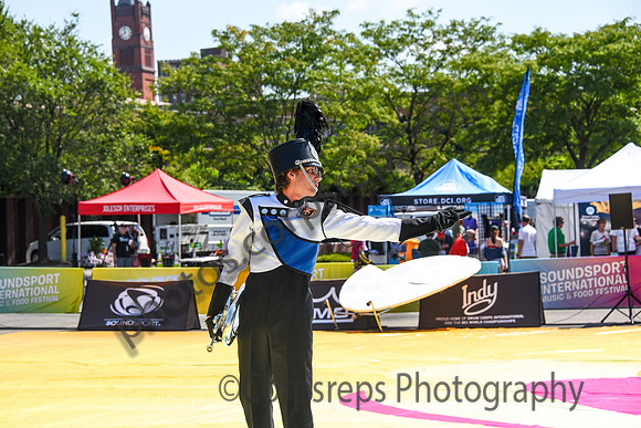 Blue Saints_250809_SoundSport2025-08-09-SoundSport-37704