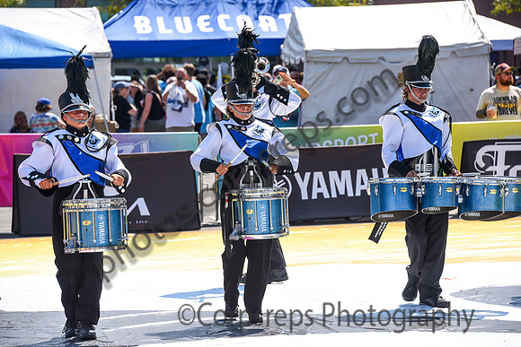 Blue Saints_250809_SoundSport2025-08-09-SoundSport-37714