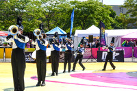 Blue Saints_250809_SoundSport2025-08-09-SoundSport-37707