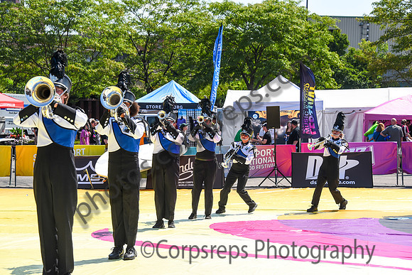Blue Saints_250809_SoundSport2025-08-09-SoundSport-37707