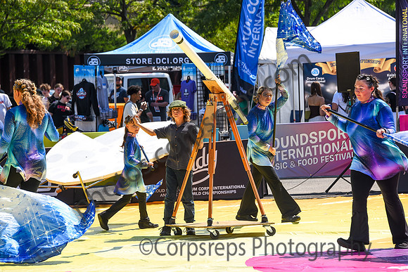 Blue Saints_250809_SoundSport2025-08-09-SoundSport-37693