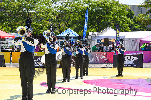 Blue Saints_250809_SoundSport2025-08-09-SoundSport-37709