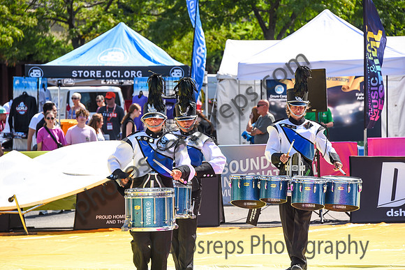 Blue Saints_250809_SoundSport2025-08-09-SoundSport-37732