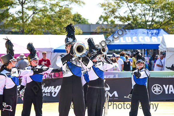 Blue Saints_250809_SoundSport2025-08-09-SoundSport-37751