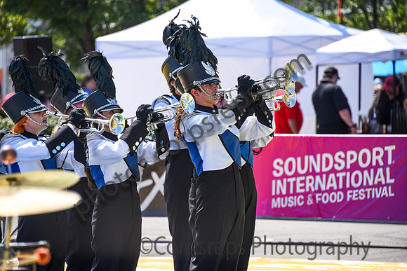 Blue Saints_250809_SoundSport2025-08-09-SoundSport-37747