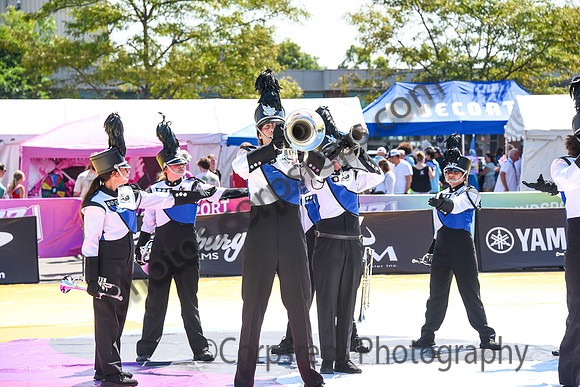 Blue Saints_250809_SoundSport2025-08-09-SoundSport-37752