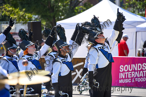 Blue Saints_250809_SoundSport2025-08-09-SoundSport-37749