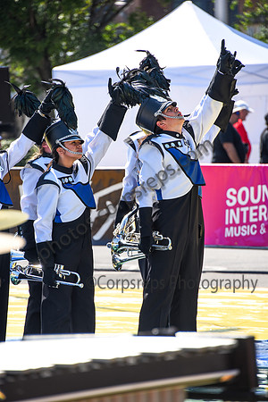 Blue Saints_250809_SoundSport2025-08-09-SoundSport-37750
