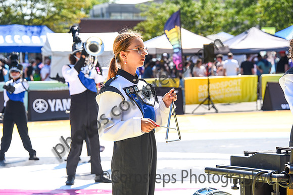 Blue Saints_250809_SoundSport2025-08-09-SoundSport-37753