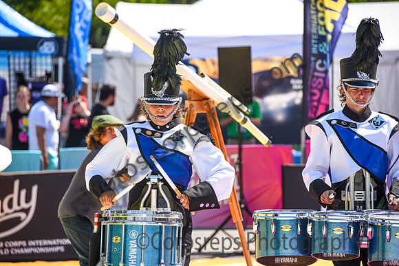 Blue Saints_250809_SoundSport2025-08-09-SoundSport-37735