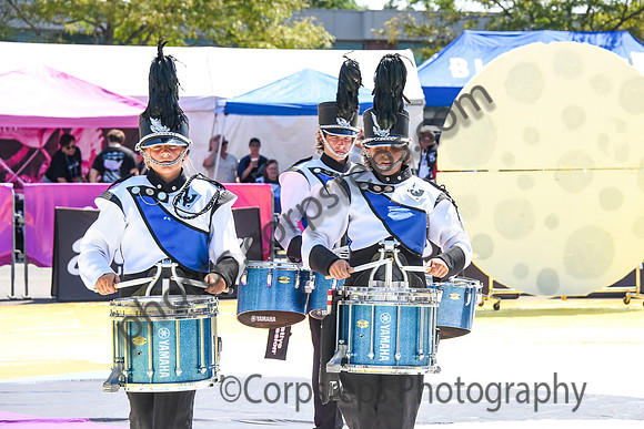 Blue Saints_250809_SoundSport2025-08-09-SoundSport-37760